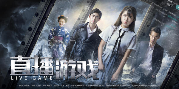UserProfile:办理开曼群岛大学学院毕业证